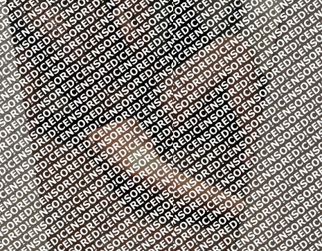 Alex - Escort gay Cologne 3