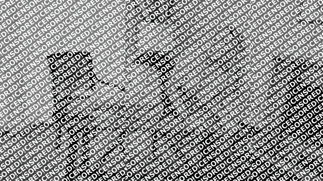 Sveva - Escort lady Rome 10