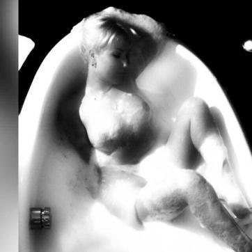 Sveva - Escort lady Rome 11