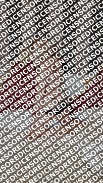 Sveva - Escort lady Rome 2