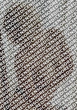 Sveva - Escort lady Rome 3