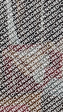 Sveva - Escort lady Rome 4