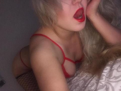 Sveva - Escort lady Rome 7