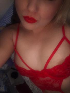 Sveva - Escort lady Rome 8