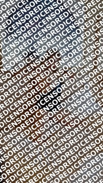 Sveva - Escort lady Rome 9