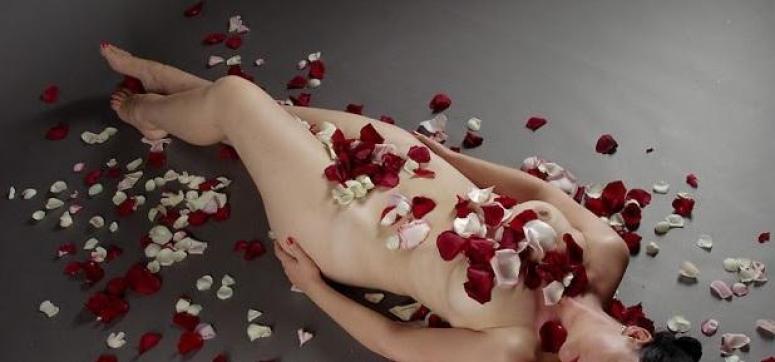 Linda - Escort lady Hamburg 4