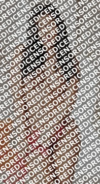 Eli - Escort lady Munich 4