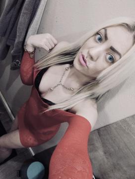 ChanelChanel - Escort lady Graz 4