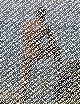 Steve - Escort mens Padua 4