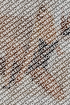 Vika - Escort lady Moscow 3