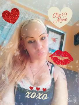 Aubrey Ann - Escort lady Tampa FL 6