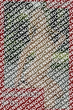 Aubrey Ann - Escort lady Tampa FL 7