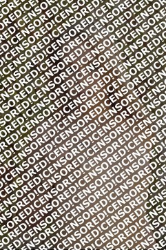 Aubrey Ann - Escort lady Tampa FL 8