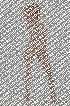 Aubrey Ann - Escort lady Tampa FL 9