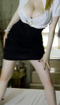 SORIA - Escort lady Barcelona 7