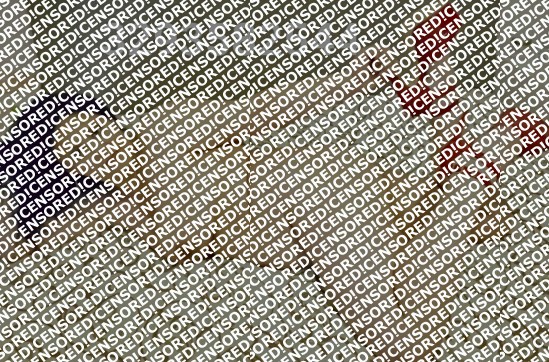 Sofia - Escort lady Rome 2