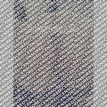 Sofia - Escort lady Rome 3