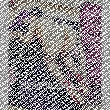 Sofia - Escort lady Rome 4