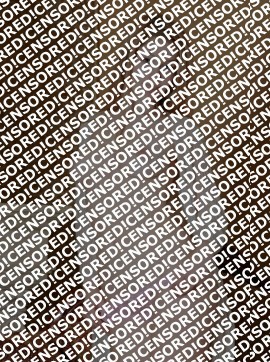 Alena - Escort lady Saint Petersburg 2