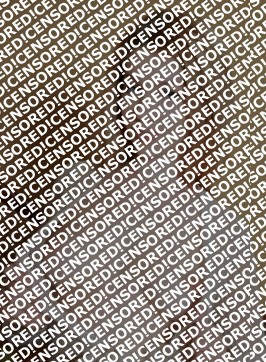 Alena - Escort lady Saint Petersburg 3