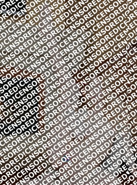 Alena - Escort lady Saint Petersburg 4