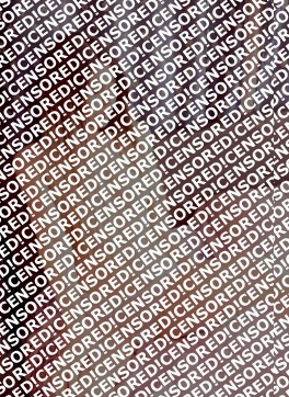 Irena - Escort lady Saint Petersburg 2