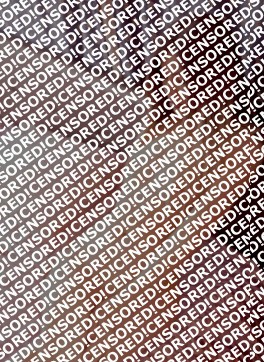 Irena - Escort lady Saint Petersburg 3