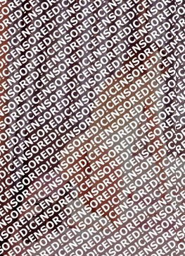 Irena - Escort lady Saint Petersburg 4