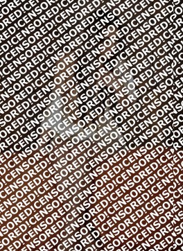 Clara - Escort lady Saint Petersburg 2