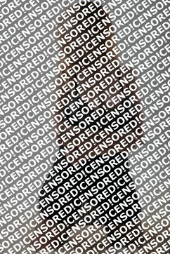 Amanda - Escort lady Barcelona 4