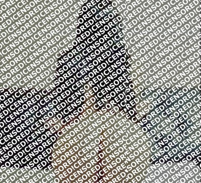 AMANDA BONECA - Escort trans Rome 3