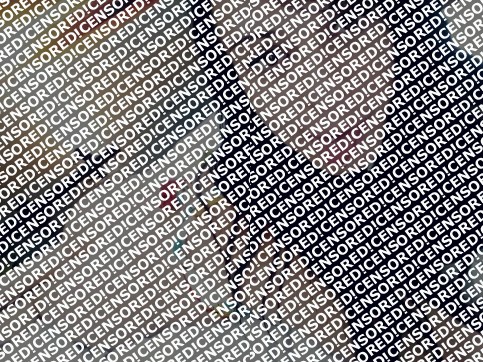 AMANDA BONECA - Escort trans Rome 7