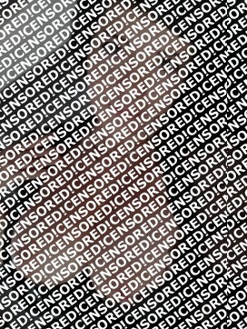 ELENA RAGAZZA UCRAINA - Escort lady Parma 4