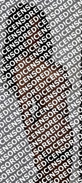 Camille - Escort trans Rome 2