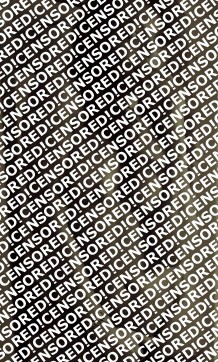 Camille - Escort trans Rome 4