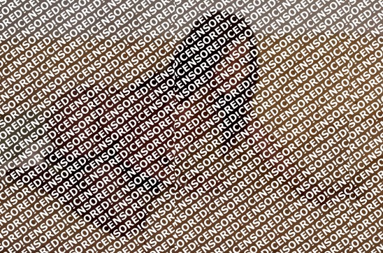 Camille - Escort trans Rome 5