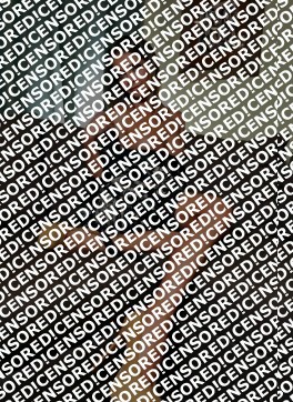 Rita - Escort lady Saint Petersburg 2