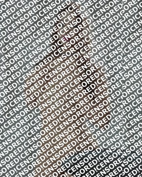 Anastasia - Escort lady Saint Petersburg 3