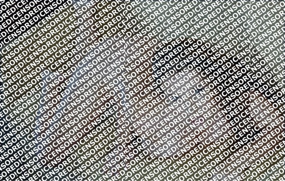 Erika-fresh - Escort lady Paris 2