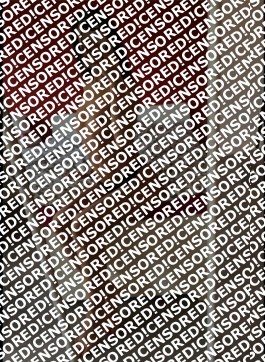 Miss Maria - Escort lady Piacenza 2