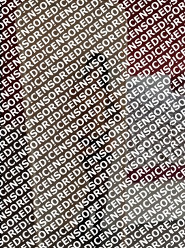 Miss Maria - Escort lady Piacenza 3