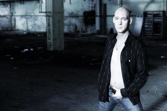 Tommy74 - Escort mens Essen 4