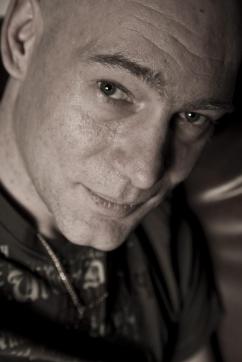 Tommy74 - Escort mens Essen 5