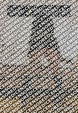 Luna - Escort lady Pisa 2