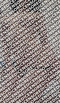 Giulia - Escort lady Pisa 2