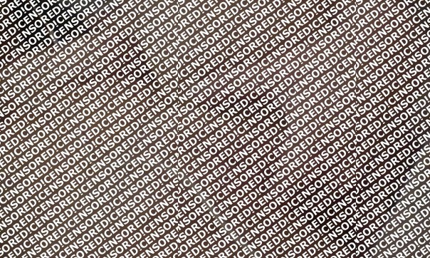 Giulia - Escort lady Pisa 3