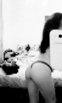 Giulia - Escort lady Pisa 4