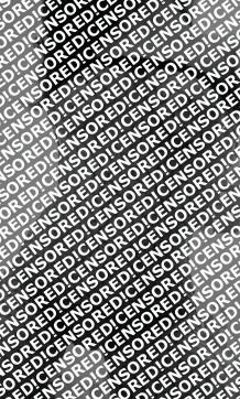 Giulia - Escort lady Pisa 5