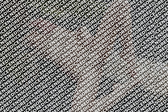 Wanda Campbe - Escort lady New York City 2