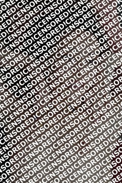 Wanda Campbe - Escort lady New York City 3